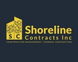 https://www.logocontest.com/public/logoimage/1581839816Shoreline Contracts Inc Logo 22.jpg